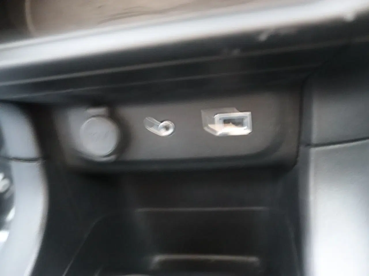 Billede 16 - Citroën C3 1,6 BlueHDi 75 Aspire