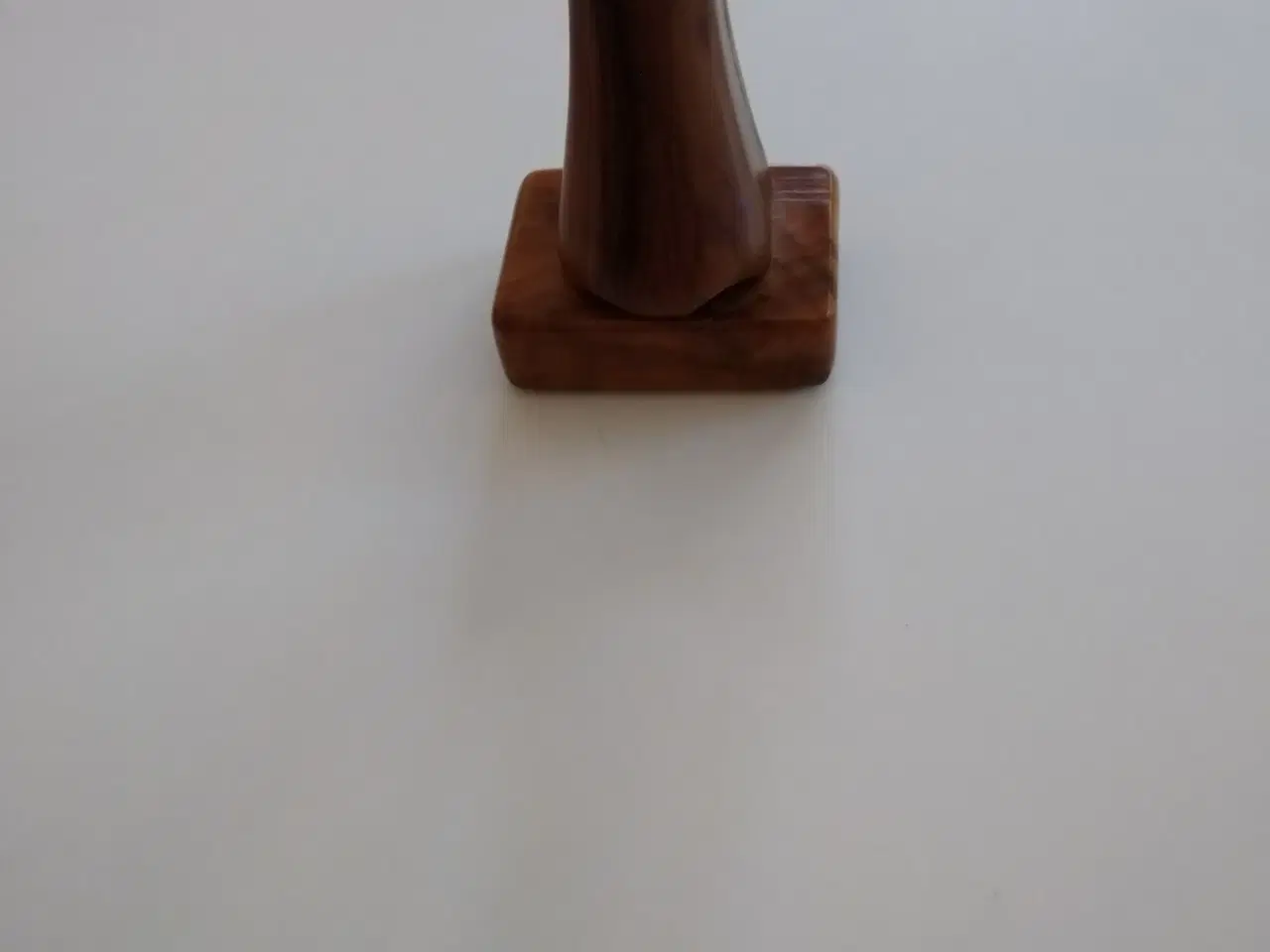 Billede 1 - Brille holder