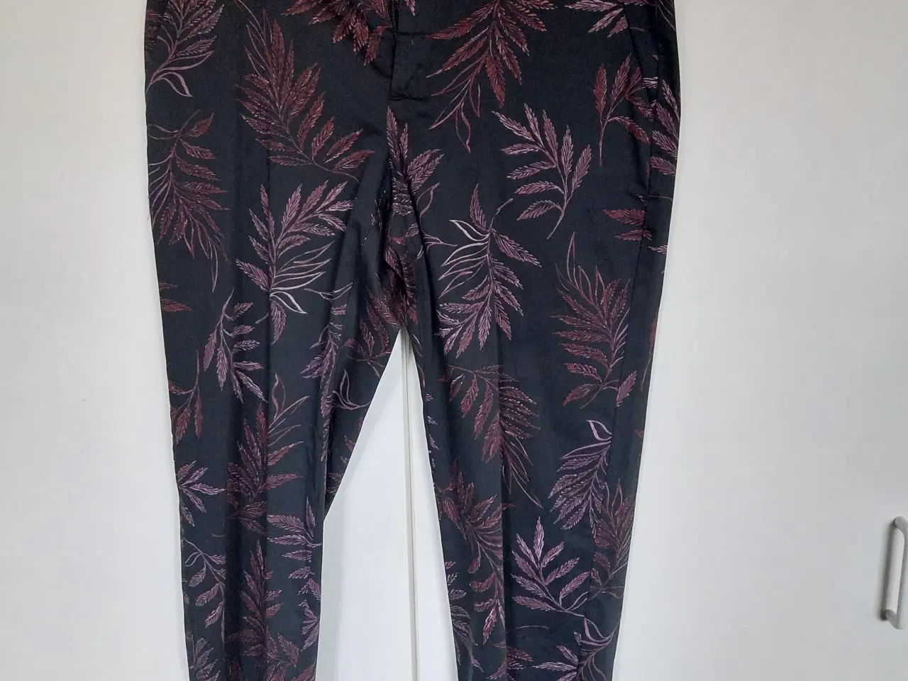 Billede 1 - Bukser fra Laurie og Jackpot