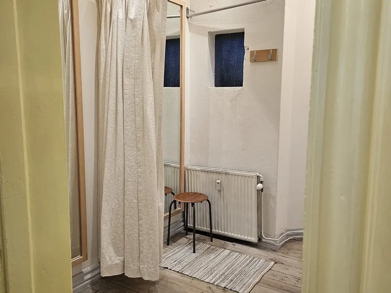 Billede 4 - Jagtvej 199. st.tv.. 2100 København Ø.