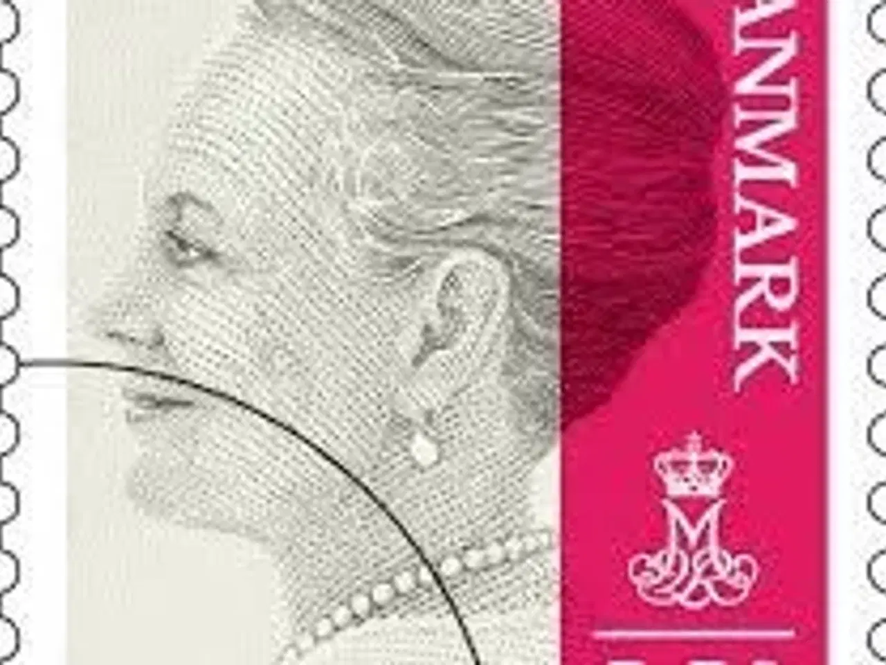 Billede 1 - Frimærker, Postkort og mønter købes