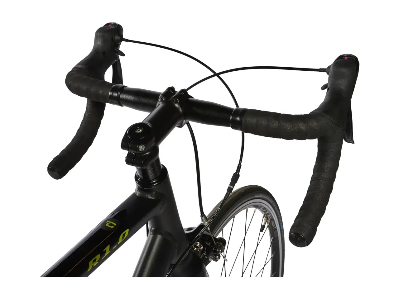 Billede 8 - En ny Companion R1.0 