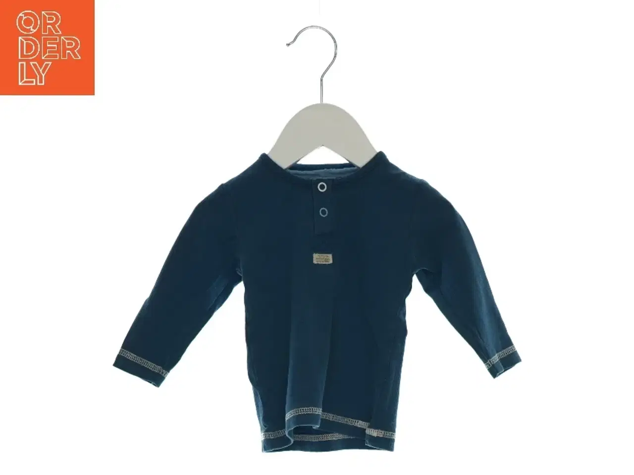 Billede 1 - Bluse fra Name it (Str. 62)