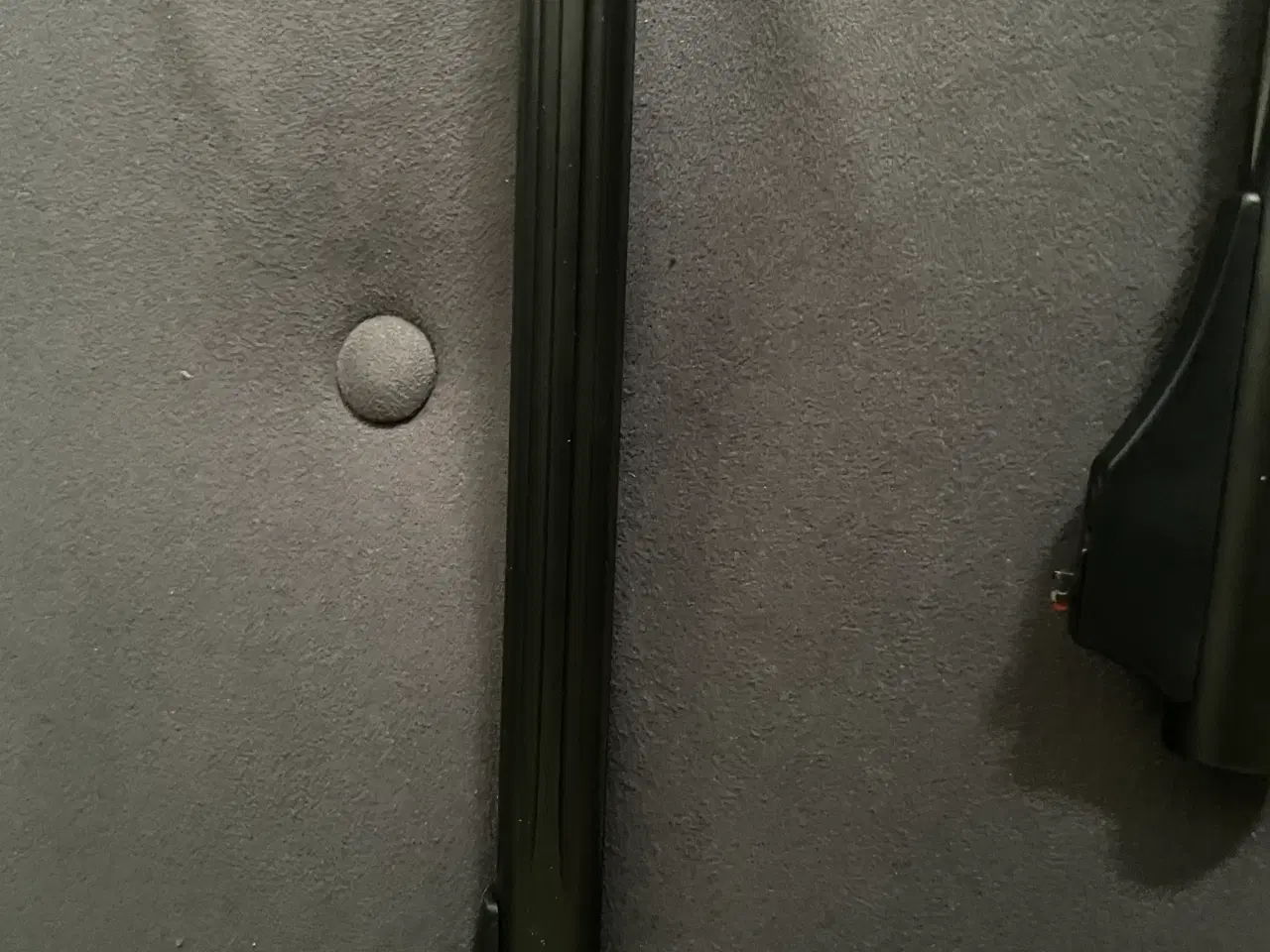 Billede 6 - Blader jagtriefl