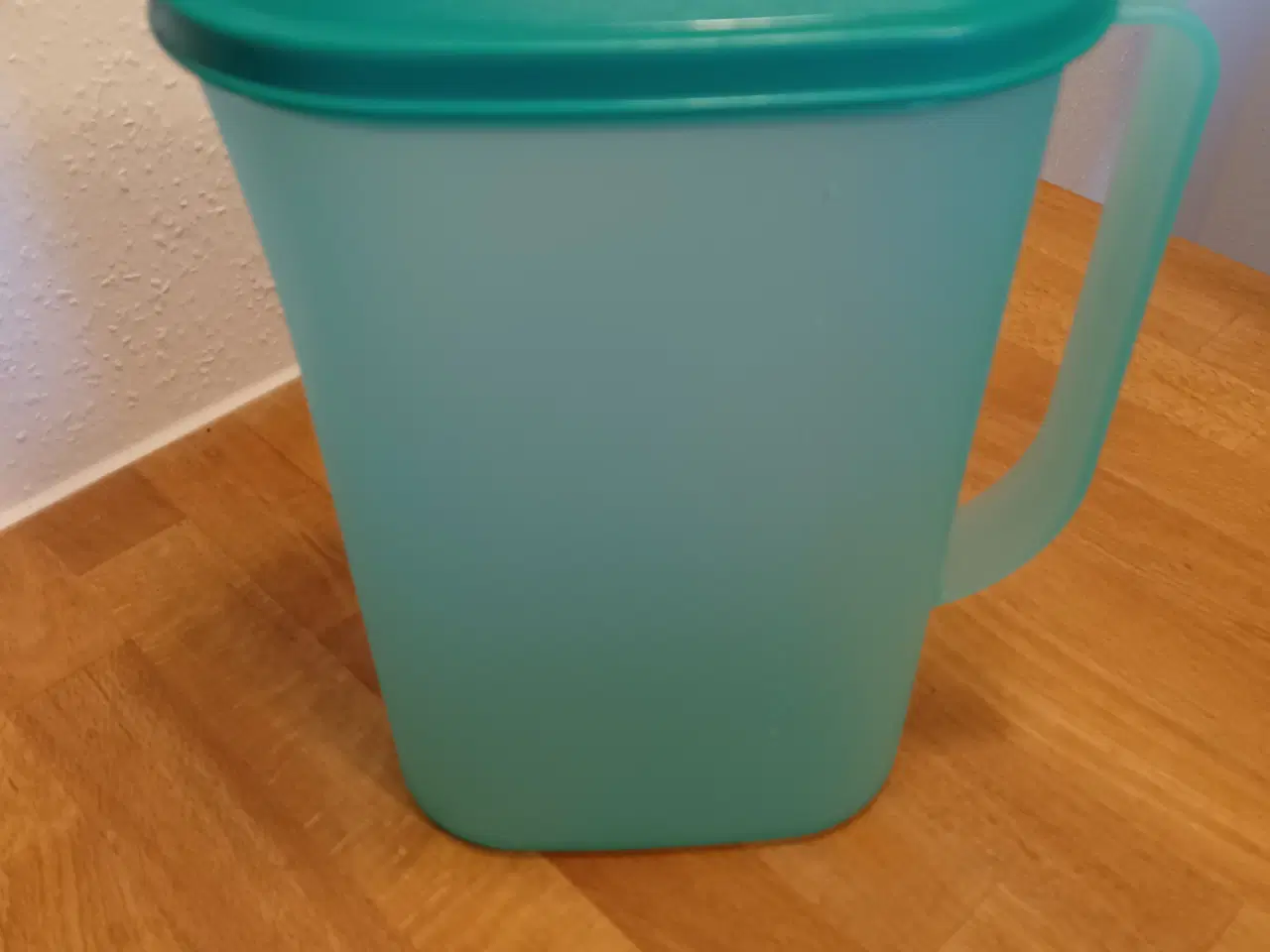 Billede 1 - Tupperware kande