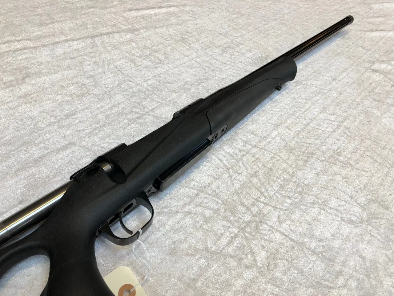 Billede 4 - Schultz & Larsen Classic DL TH