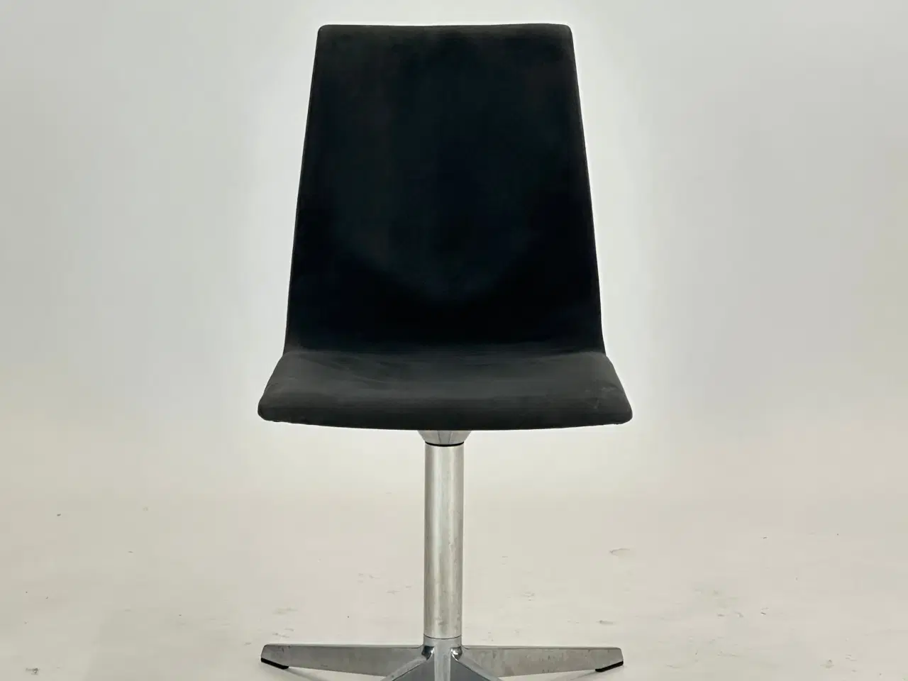 Billede 3 - Four Design - 4-Cast Evo Mødestol