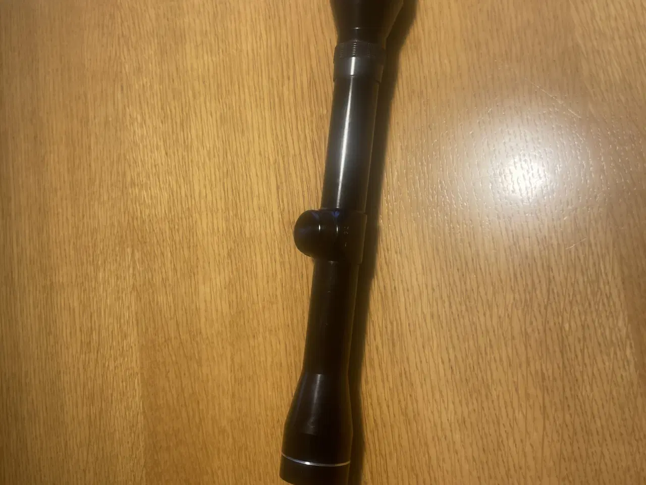 Billede 2 - Kikkertsigte