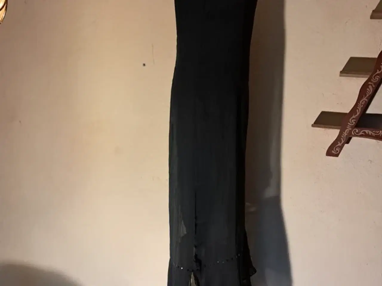 Billede 5 - Peppercorn str. S kjole