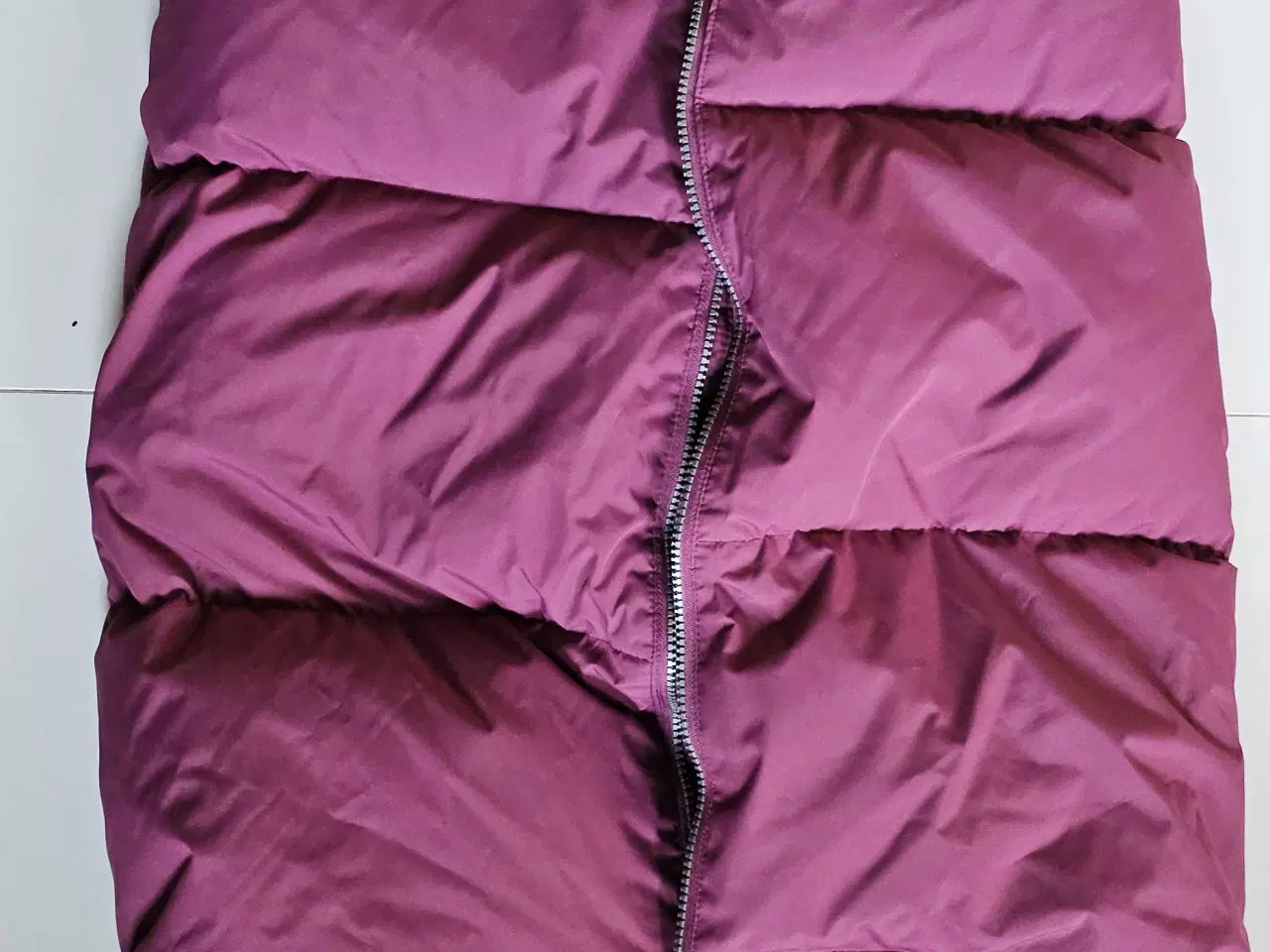 Billede 5 - Sovepose/kørepose fra ticket to heaven 