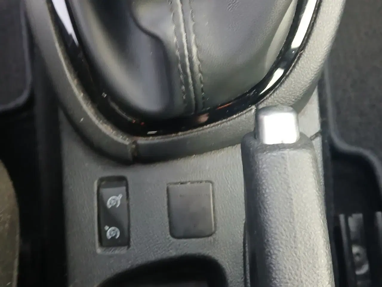 Billede 12 - Renault Clio IV 0,9 TCe 90 Zen