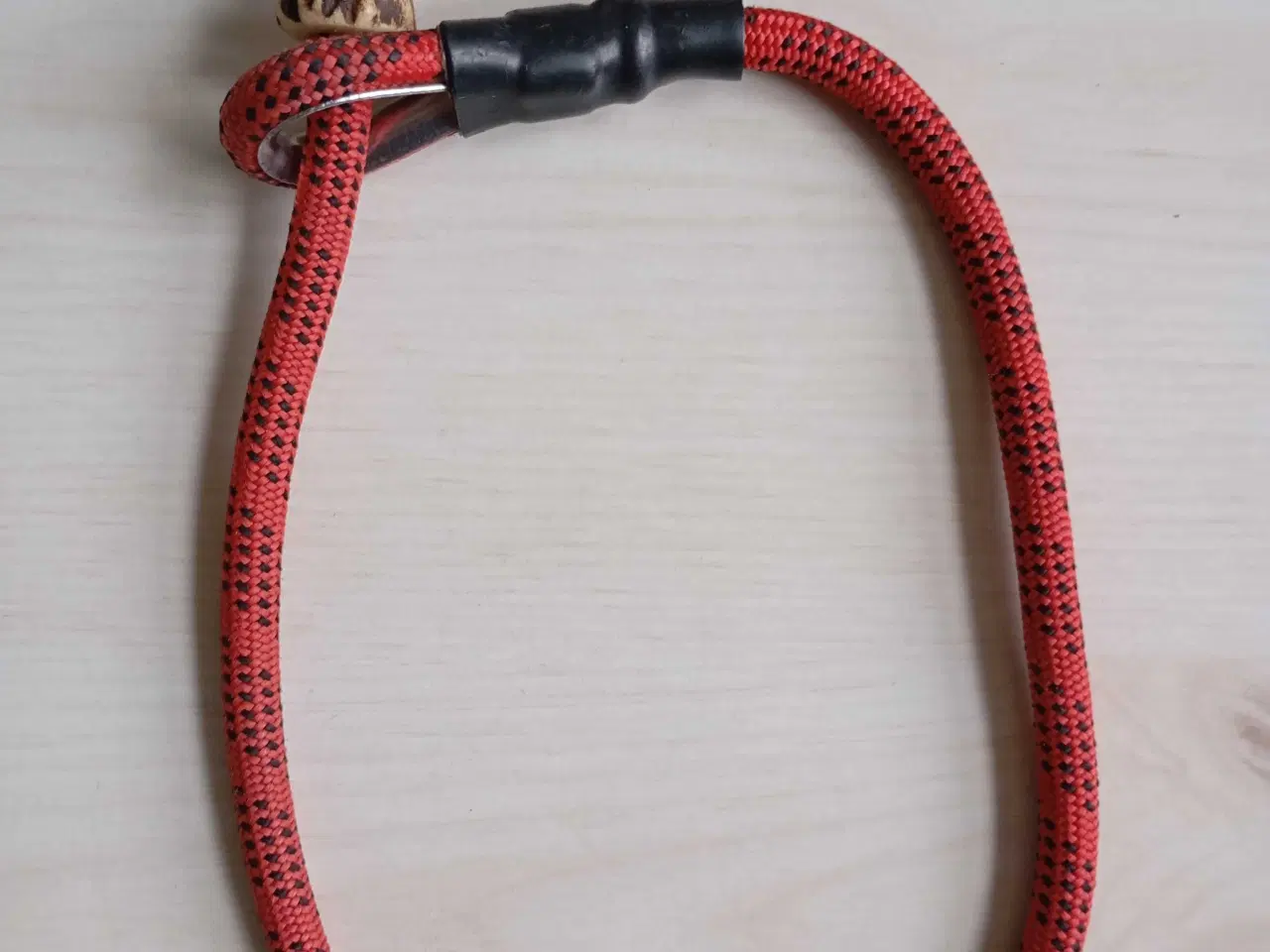 Billede 2 - Retrieverline 115 cm.