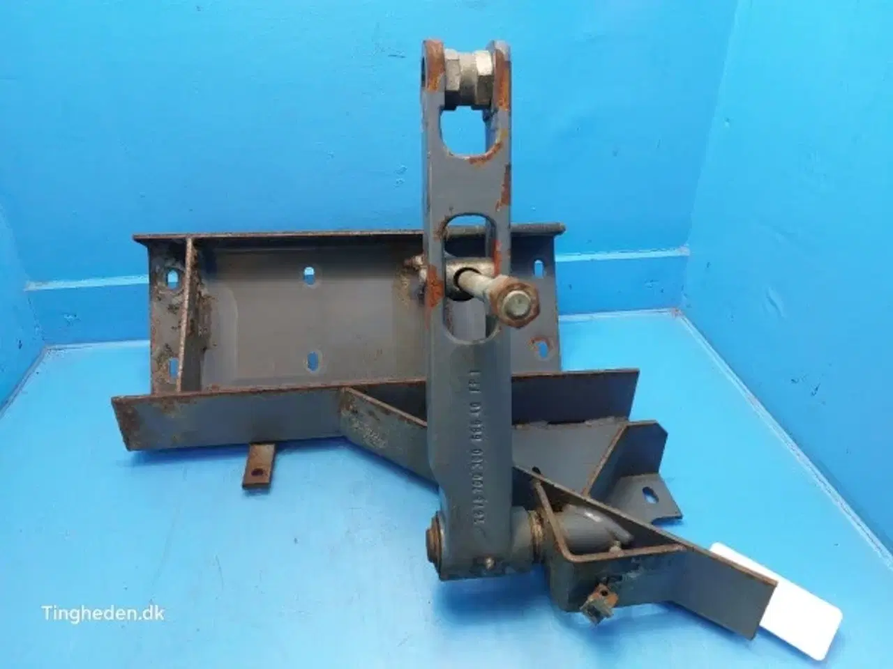 Billede 15 - Massey Ferguson 7274 Arm 28786659