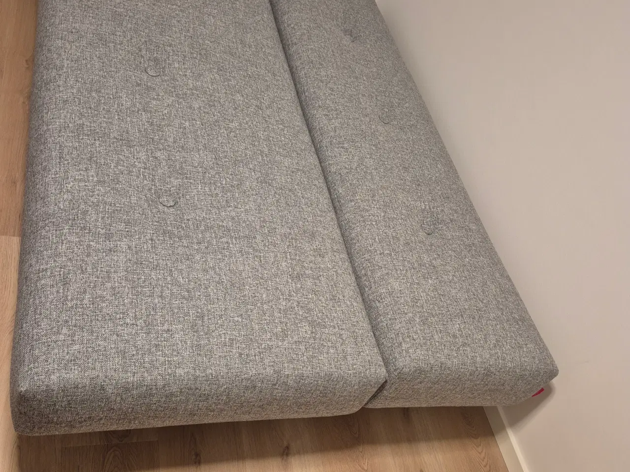 Billede 2 - Innovation Living Sovesofa