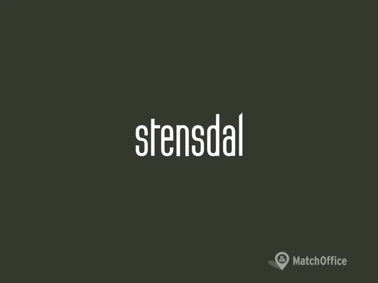 Billede 10 - Imponerende og kompromisløst kontorlejemål