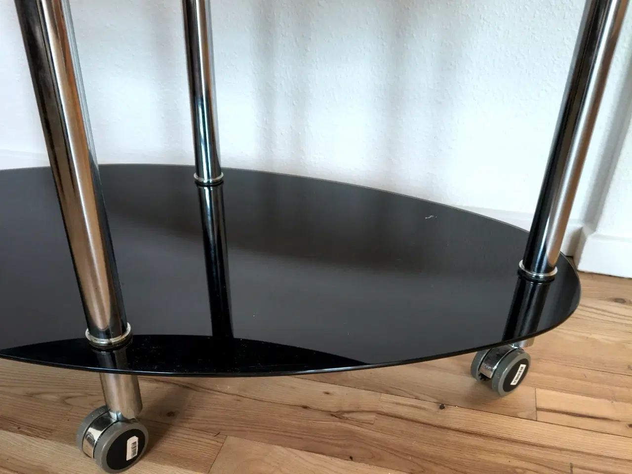 Billede 5 - TV bord: