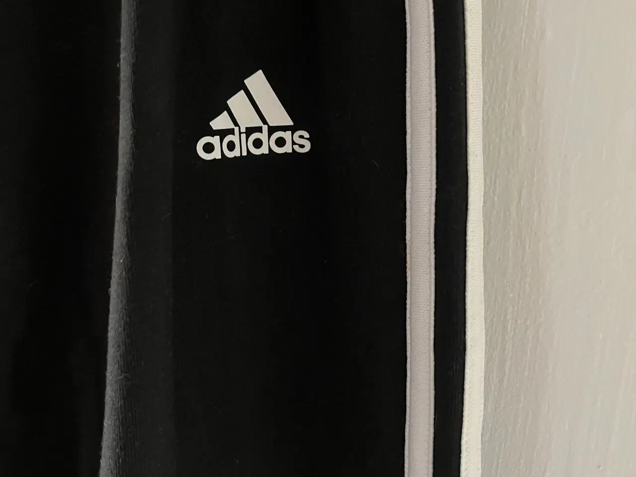Billede 2 - Adidas tights str XL