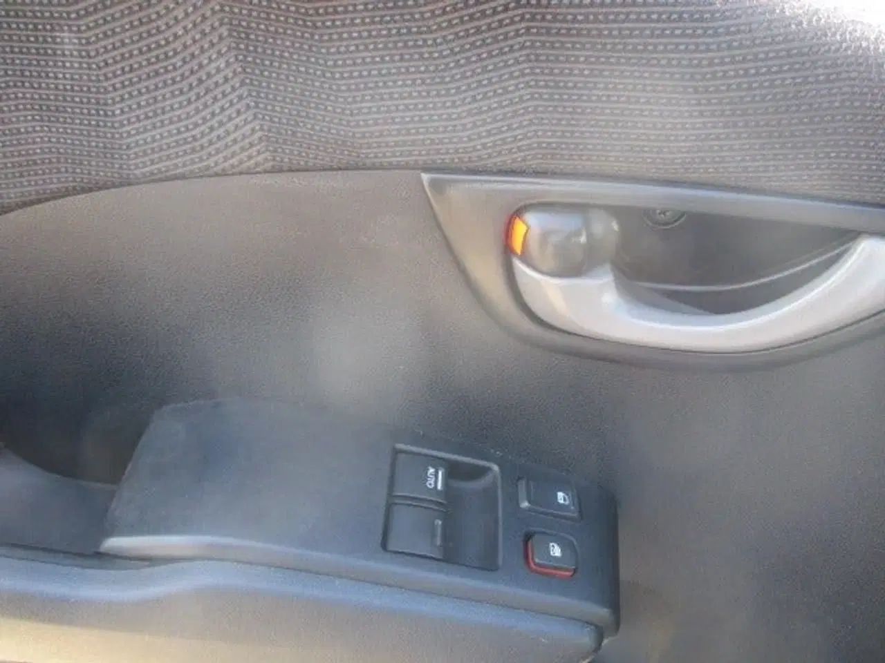 Billede 10 - Honda Jazz 1,4 Comfort