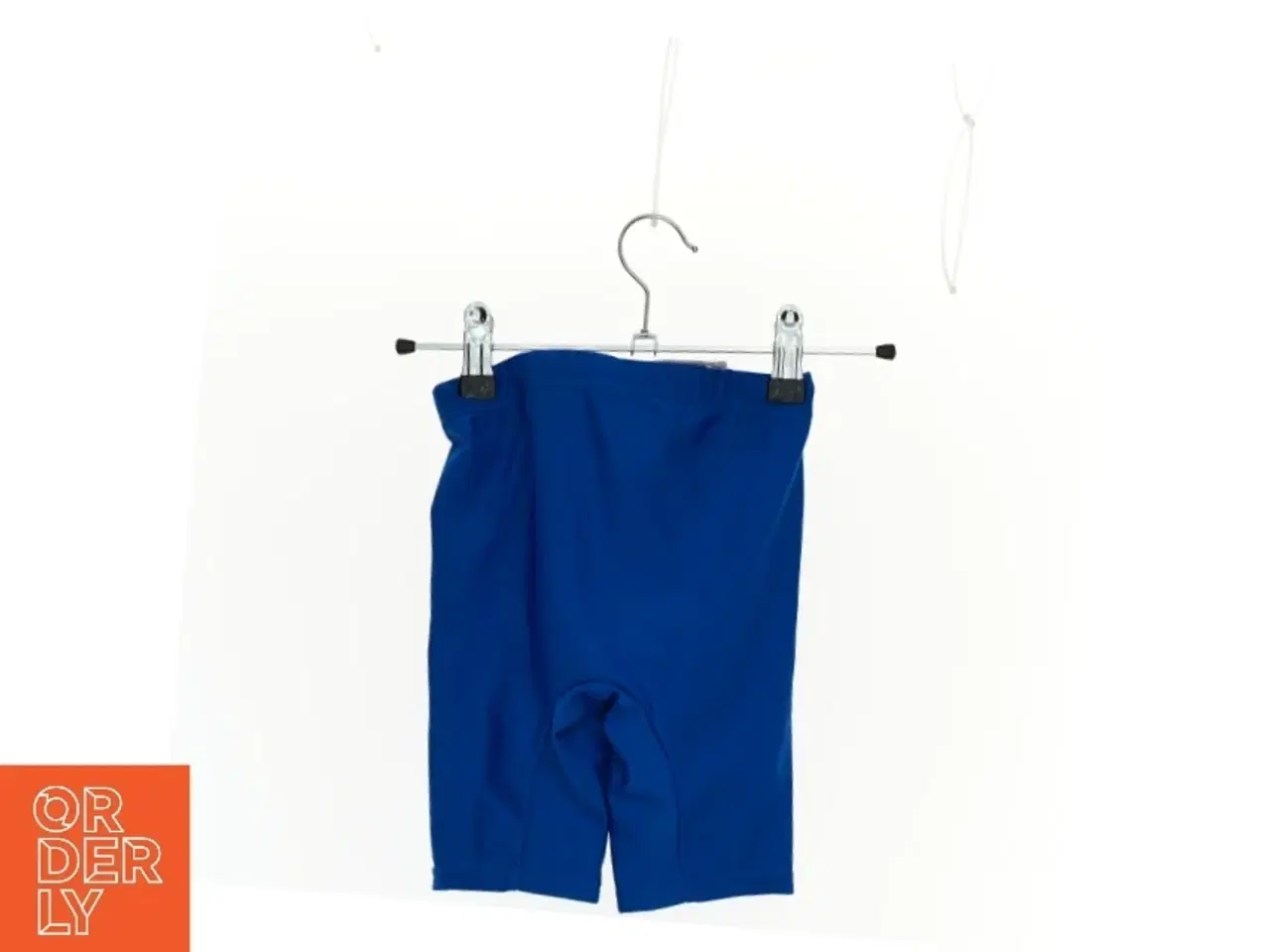 Billede 1 - UV badeshorts fra Reima (str. 92 cm)