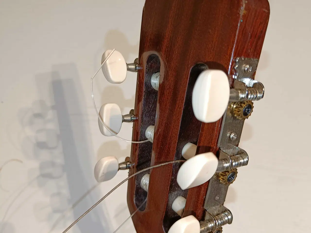 Billede 10 - Carl Steiner Modell FM3