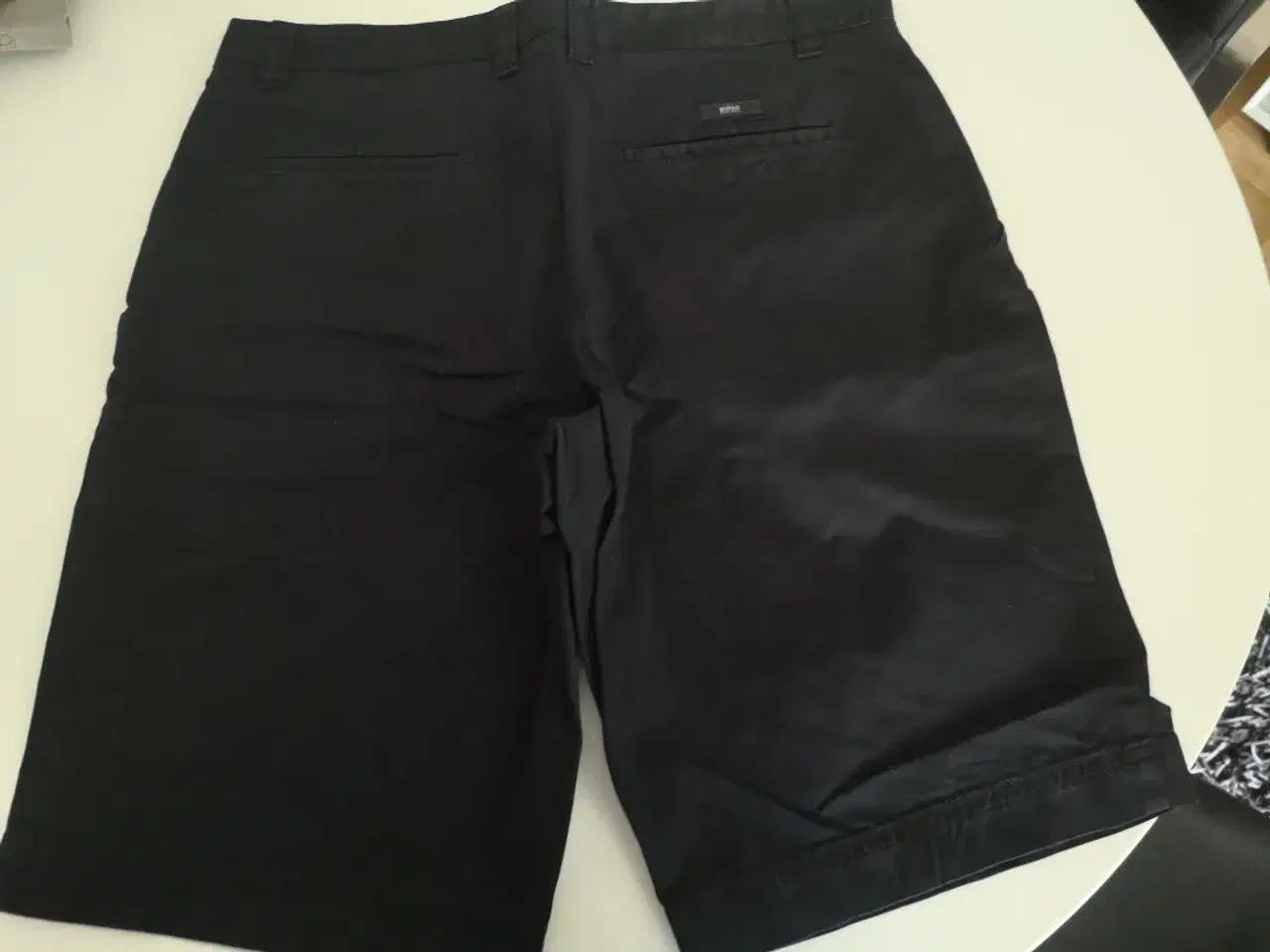 Billede 2 - Original Hugo Boss Shorts