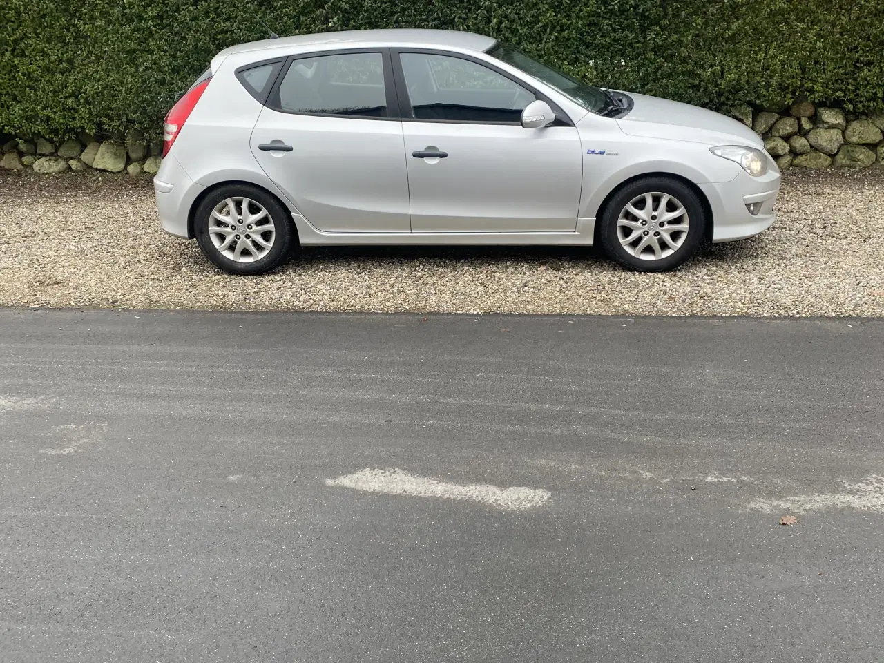 Billede 12 - Hyundai i30