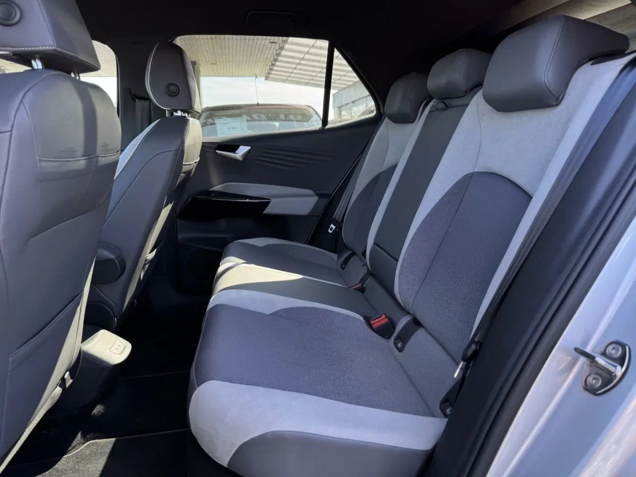 Billede 22 - VW ID.3 EL Pro Performance 204HK 5d Aut.