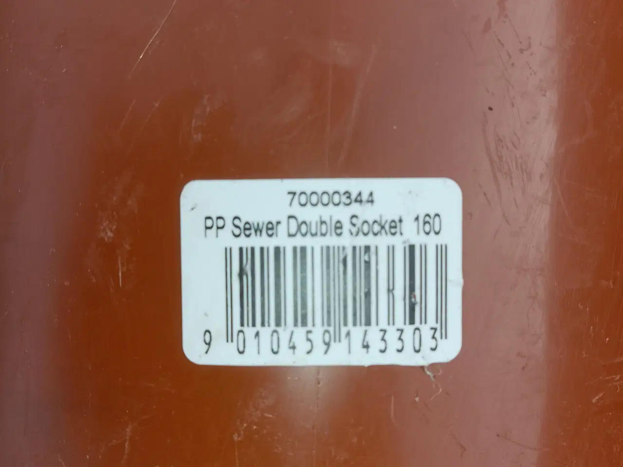 Billede 2 - Jeg har denne rest  