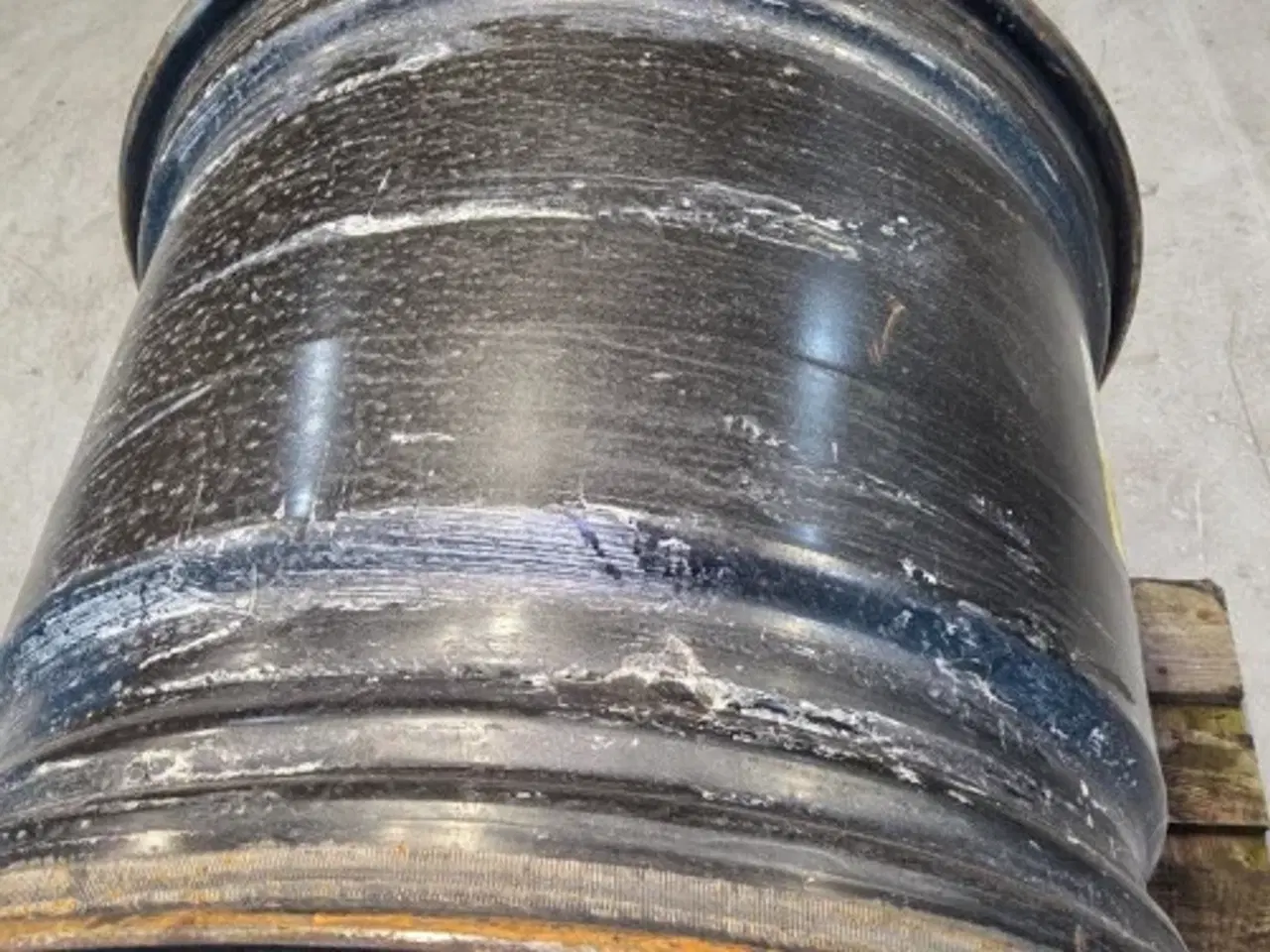 Billede 6 - 32" 32XDW27A