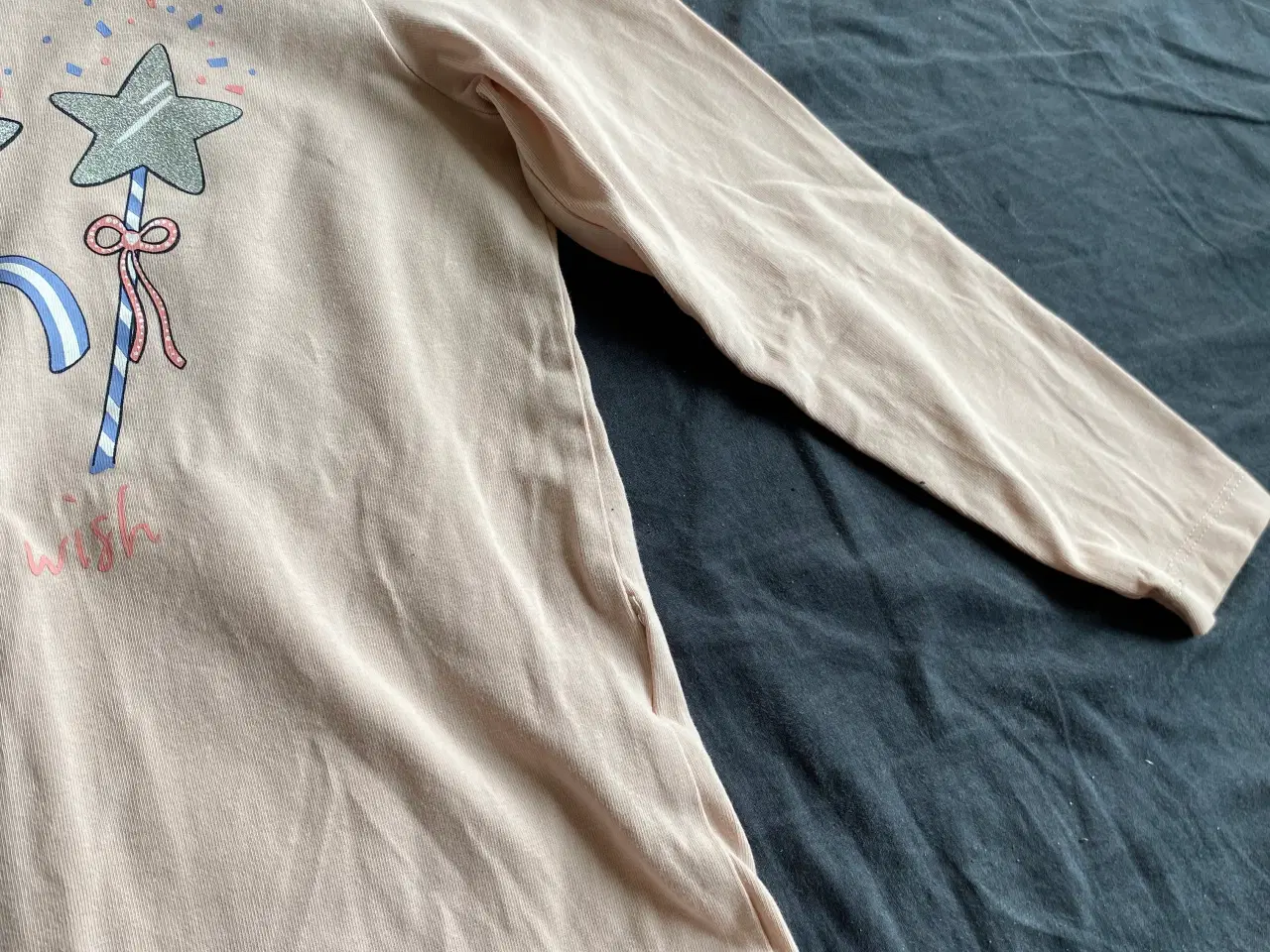 Billede 5 - Bluse fra Name it 