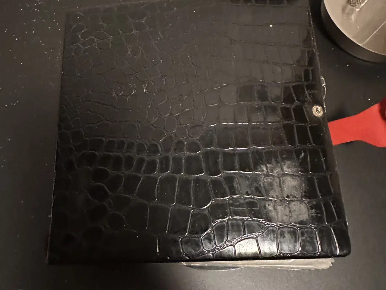 Billede 3 - EP plader i album