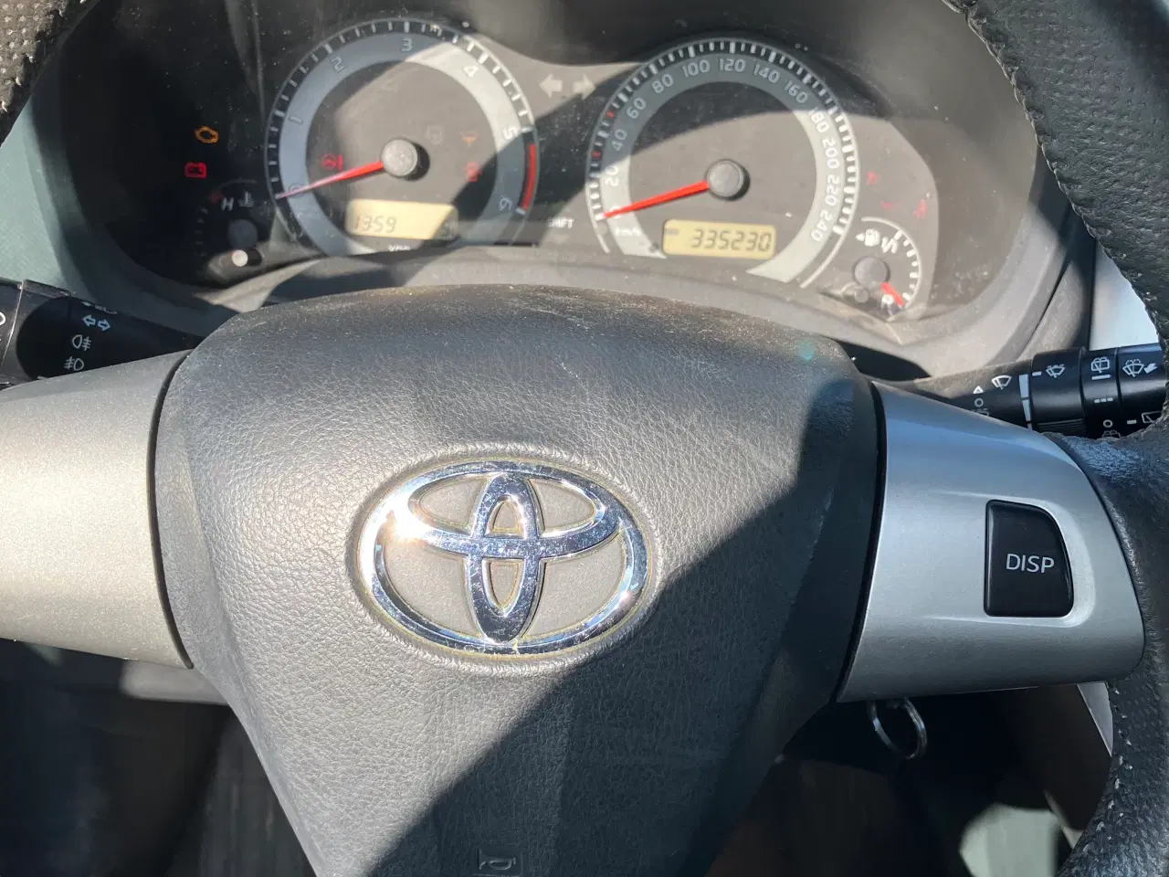 Billede 7 - Mekaniker tilbud bud over 9000kr