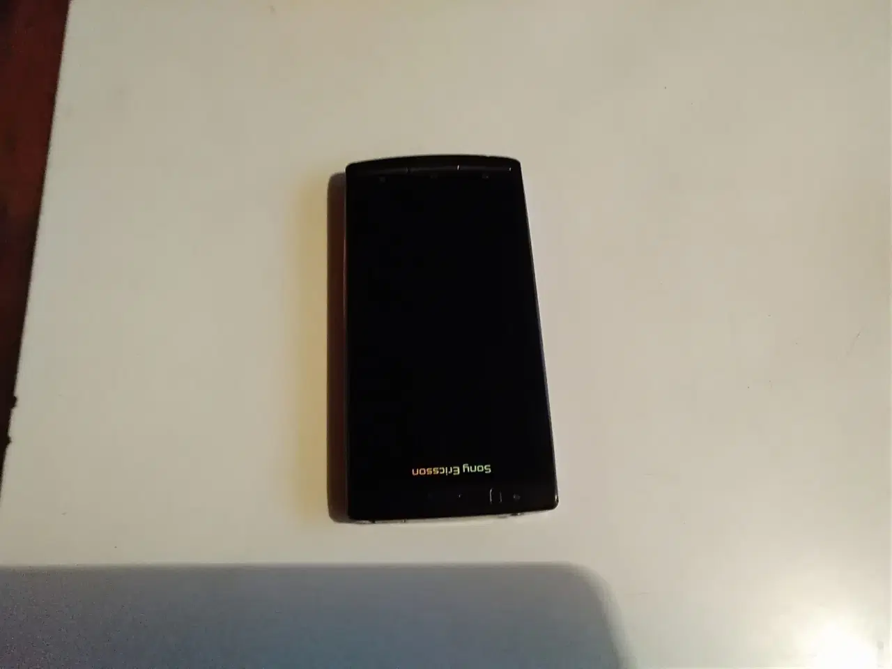 Billede 7 - Oprydningssalg fra 100 - 200 pr stk Uden garanti O