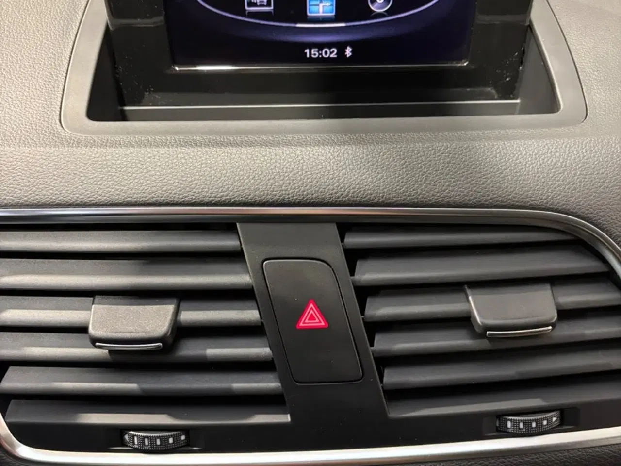 Billede 10 - Audi Q3 S-Tronic 177HK