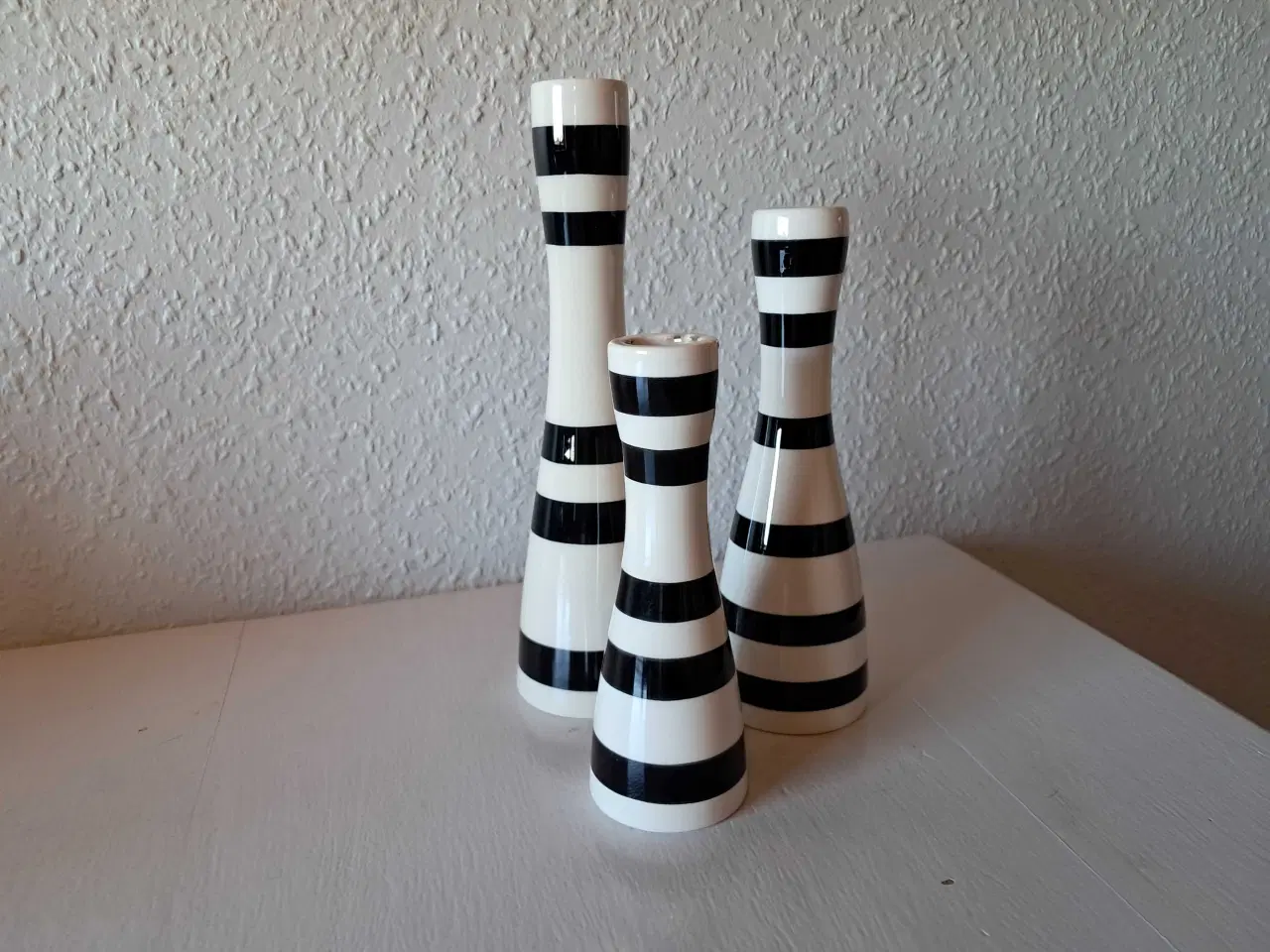 Billede 6 - Kahler Samling