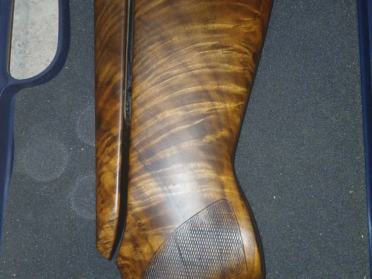 Billede 6 - Beretta 686 E sporting 12/76 Grade4