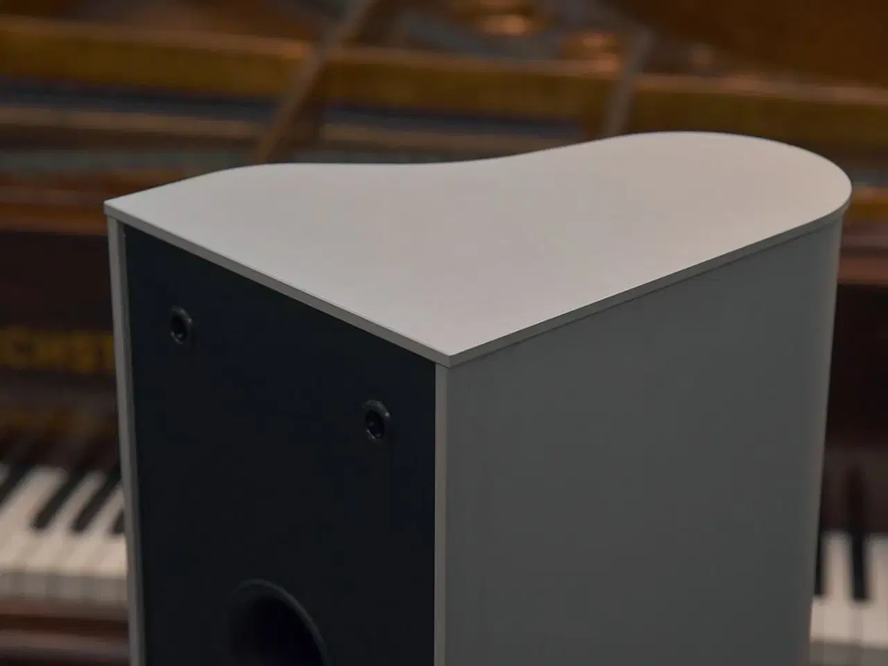 Billede 2 - Dali Piano Noble