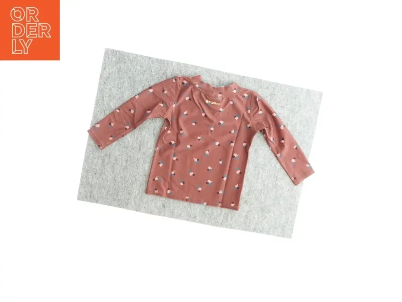 Billede 2 - Soltrøje fra Soft Gallery