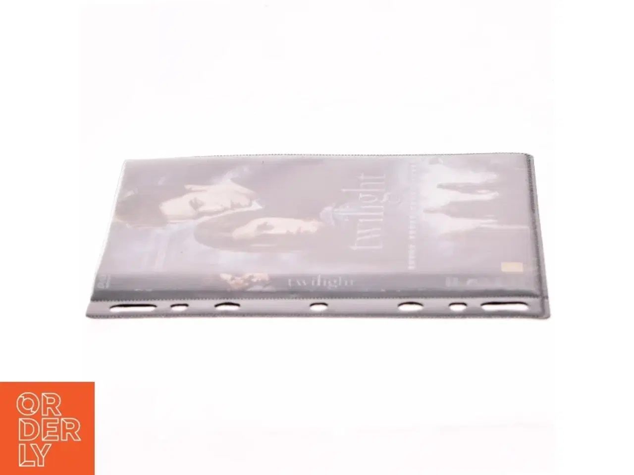Billede 2 - TWILIGHT (DVD)