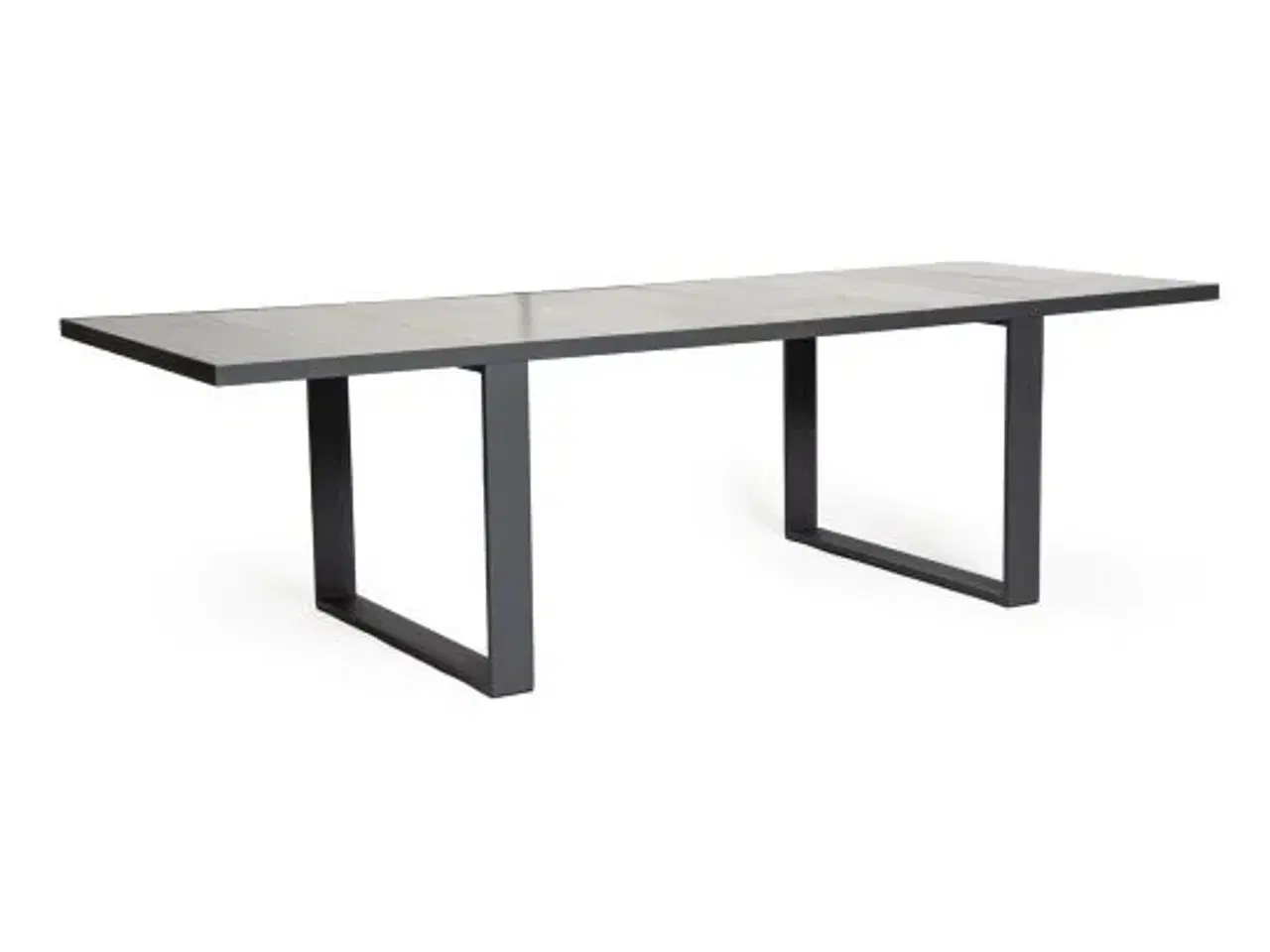 Billede 1 - Havebord OUTNORDIC "Cera"