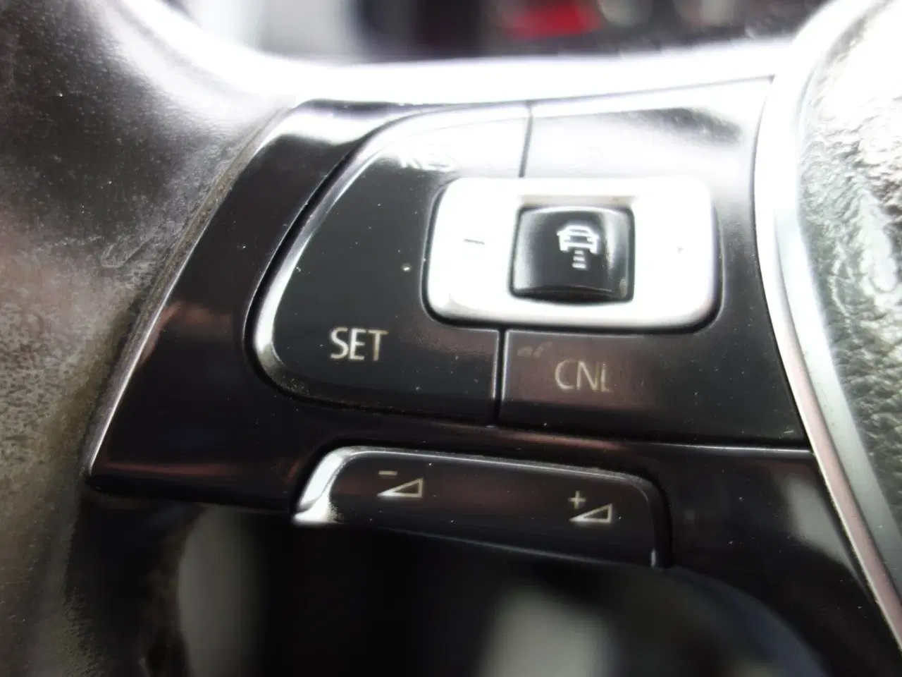 Billede 12 - VW Transporter 2,0 TDi 150 Kassevogn DSG lang