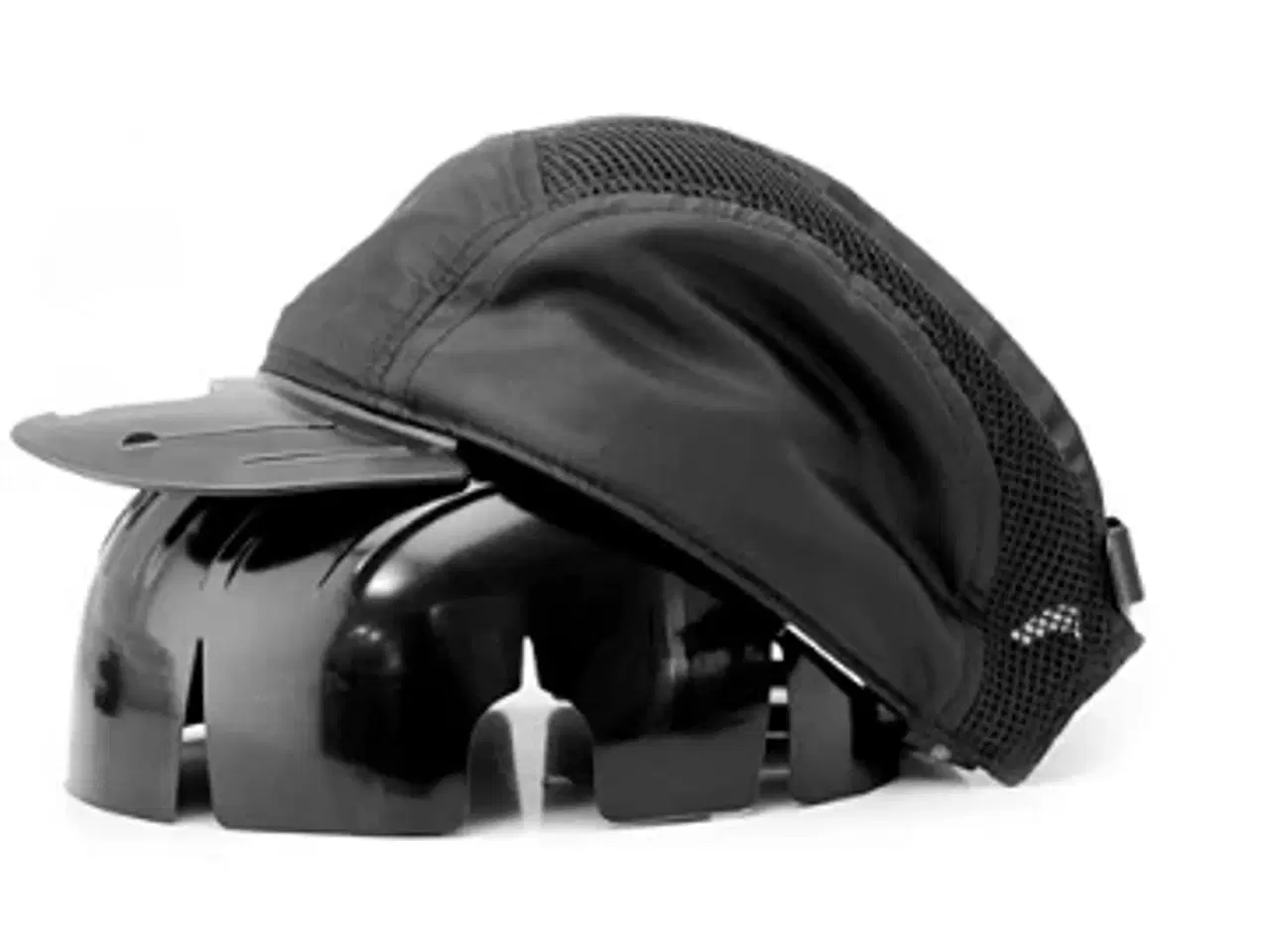 Billede 1 - Cap til PowerCap