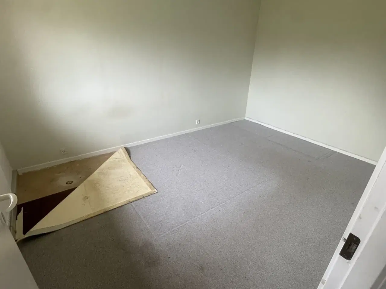 Billede 5 - STORT FLEKSIBELT ERHVERVSLEJEMÅL – KØKKEN. 2 BAD + EGEN PORT!