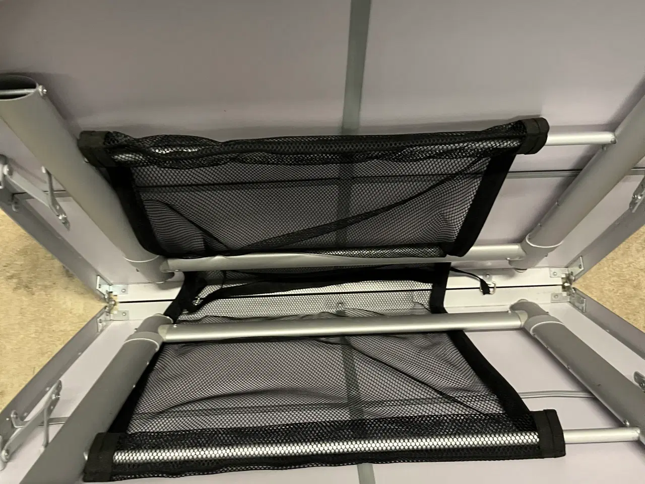 Billede 12 - Div camping dele