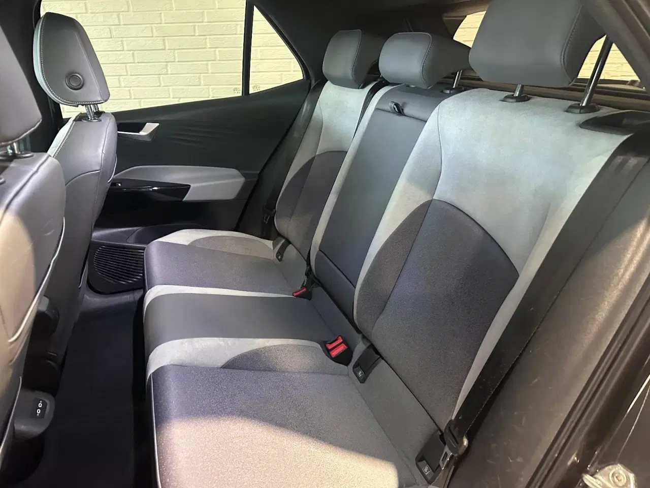 Billede 7 - VW ID.3 58 1ST Plus Performance