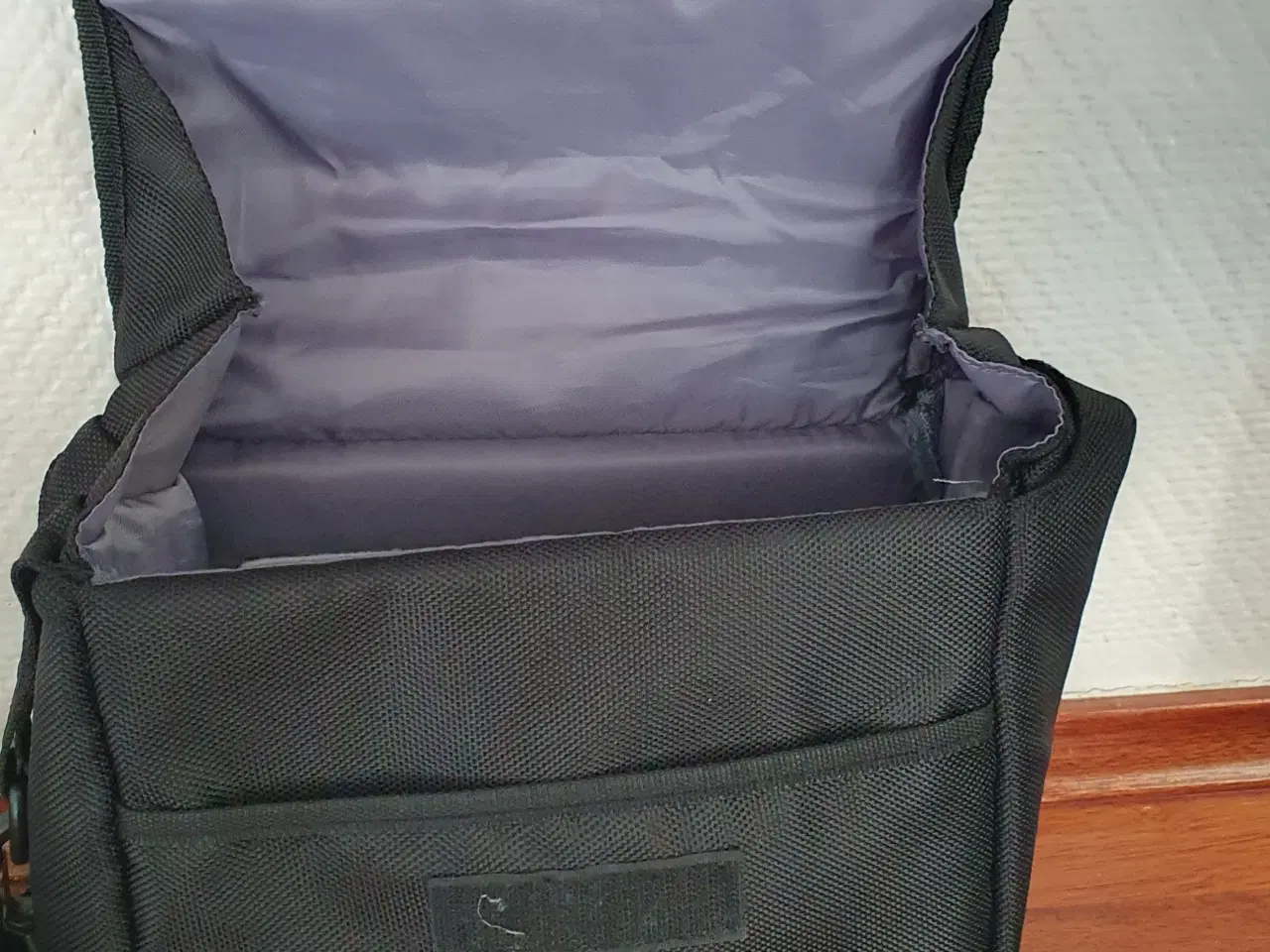 Billede 3 - Termotaske/ skuldertaske/ turtaske 