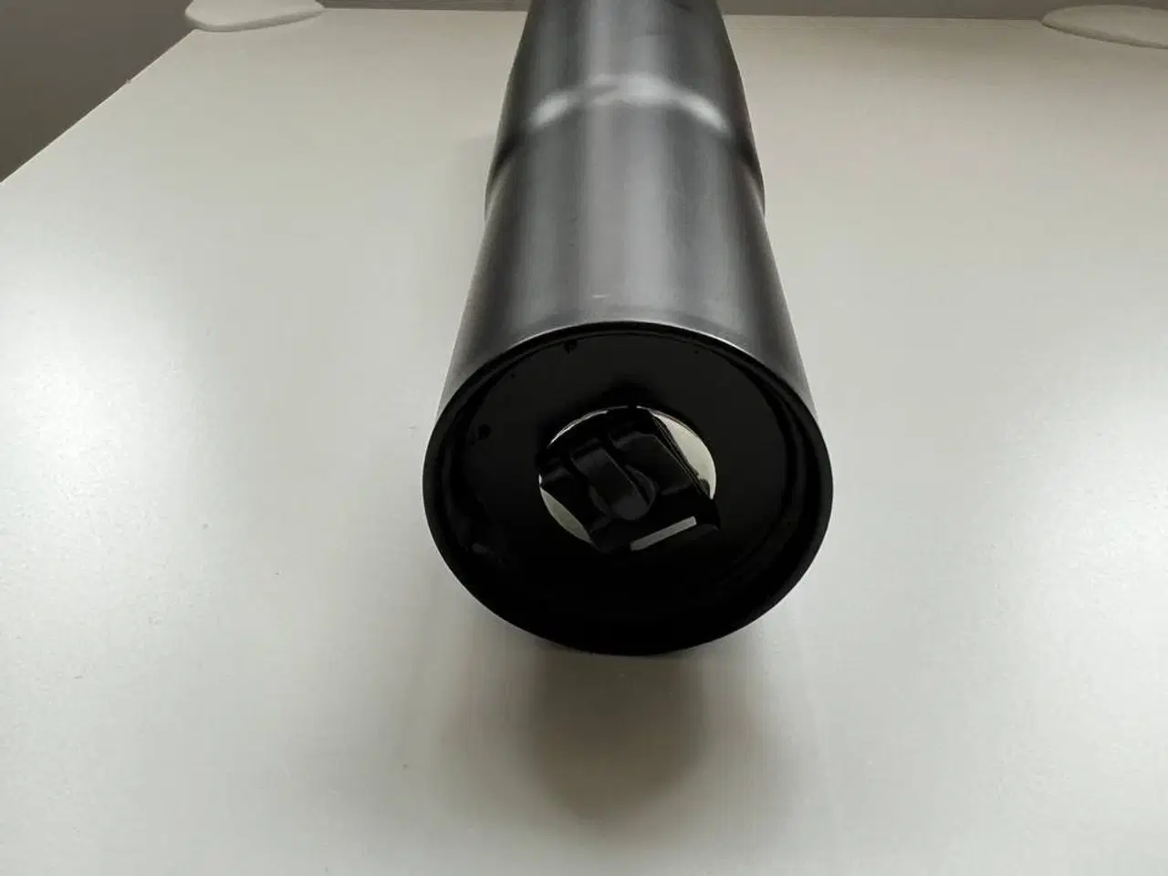 Billede 1 - Topkvalitet Gaslift til Gaming/Kontorstol - Ny