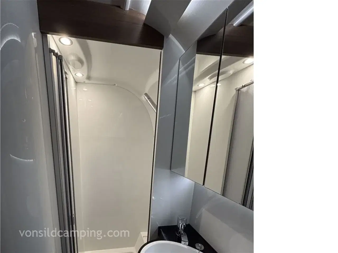 Billede 5 - 2019 - Hobby Prestige 720 WLC