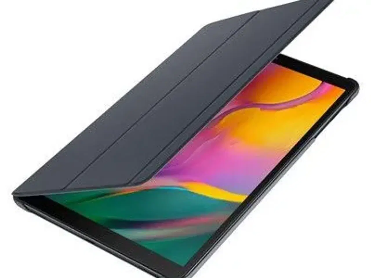Billede 1 - Cover til tablet