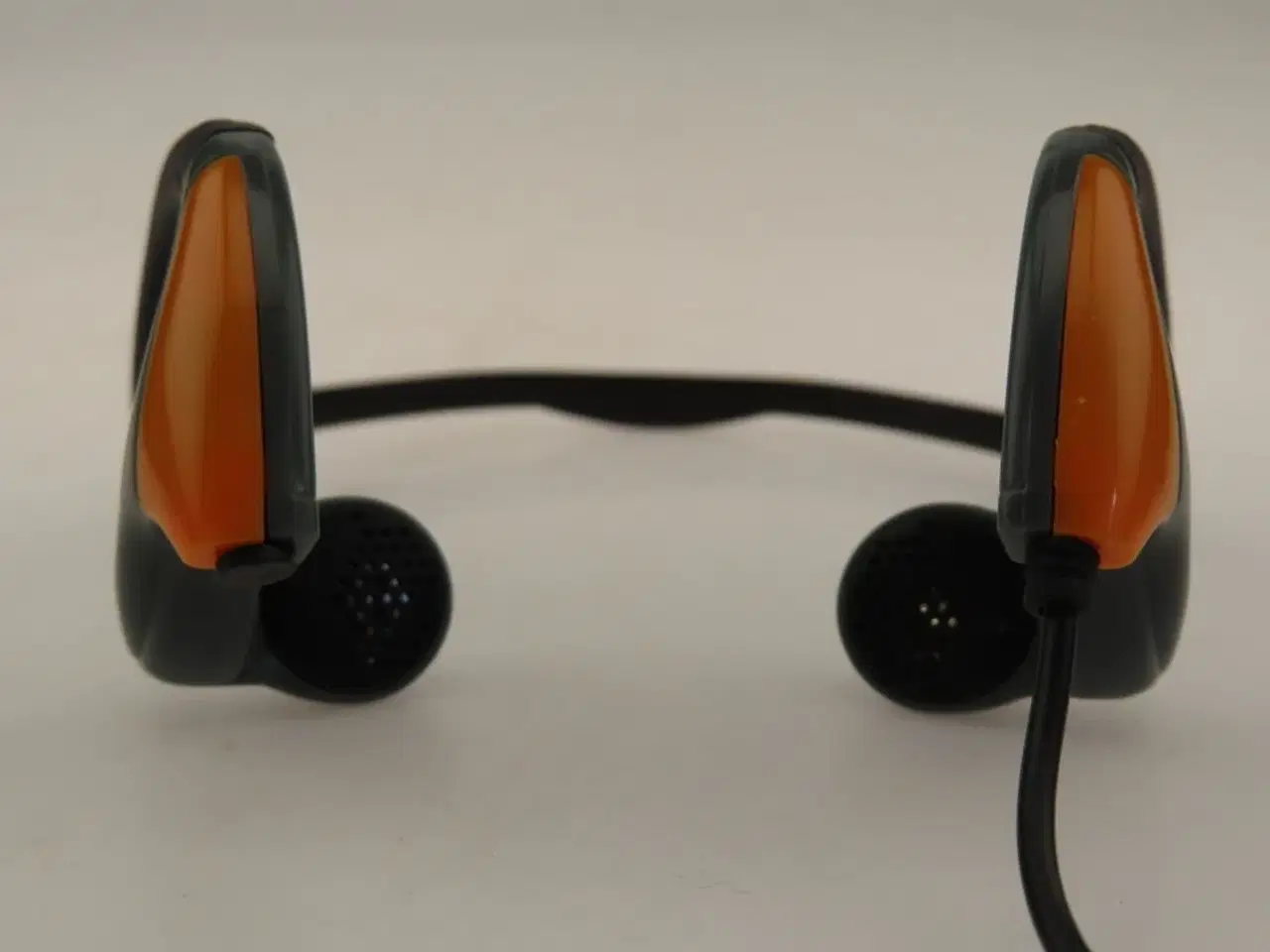 Billede 4 - 2500 stk. Høretelefoner til sport Bøjle Headset JY-H07